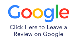 reviewus